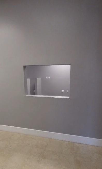 Commercial Property